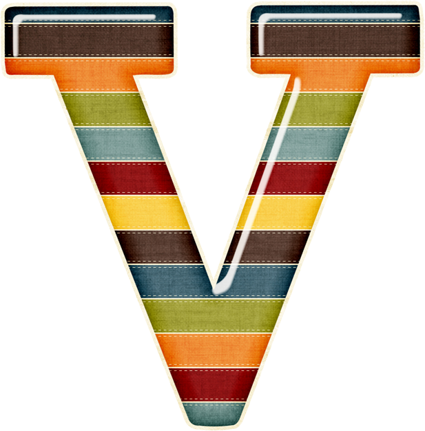 Фото, Автор Arana На Яндекс - Letter Clipart (617x626), Png Download