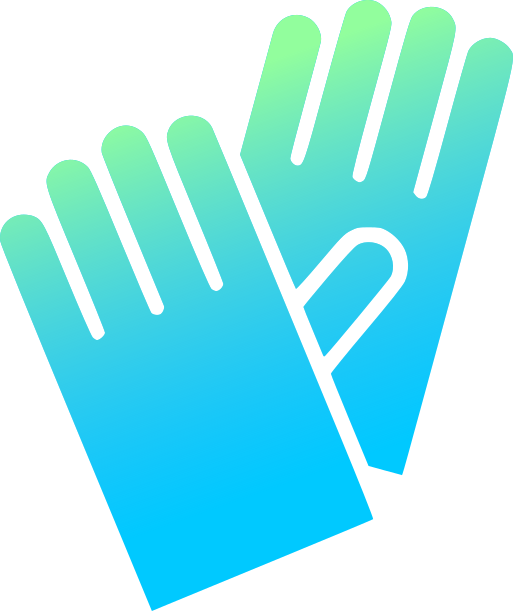 Safety In The Lab Clipart (513x611), Png Download