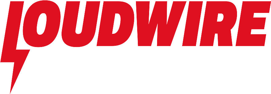 Loudwire - Oval Clipart (937x350), Png Download