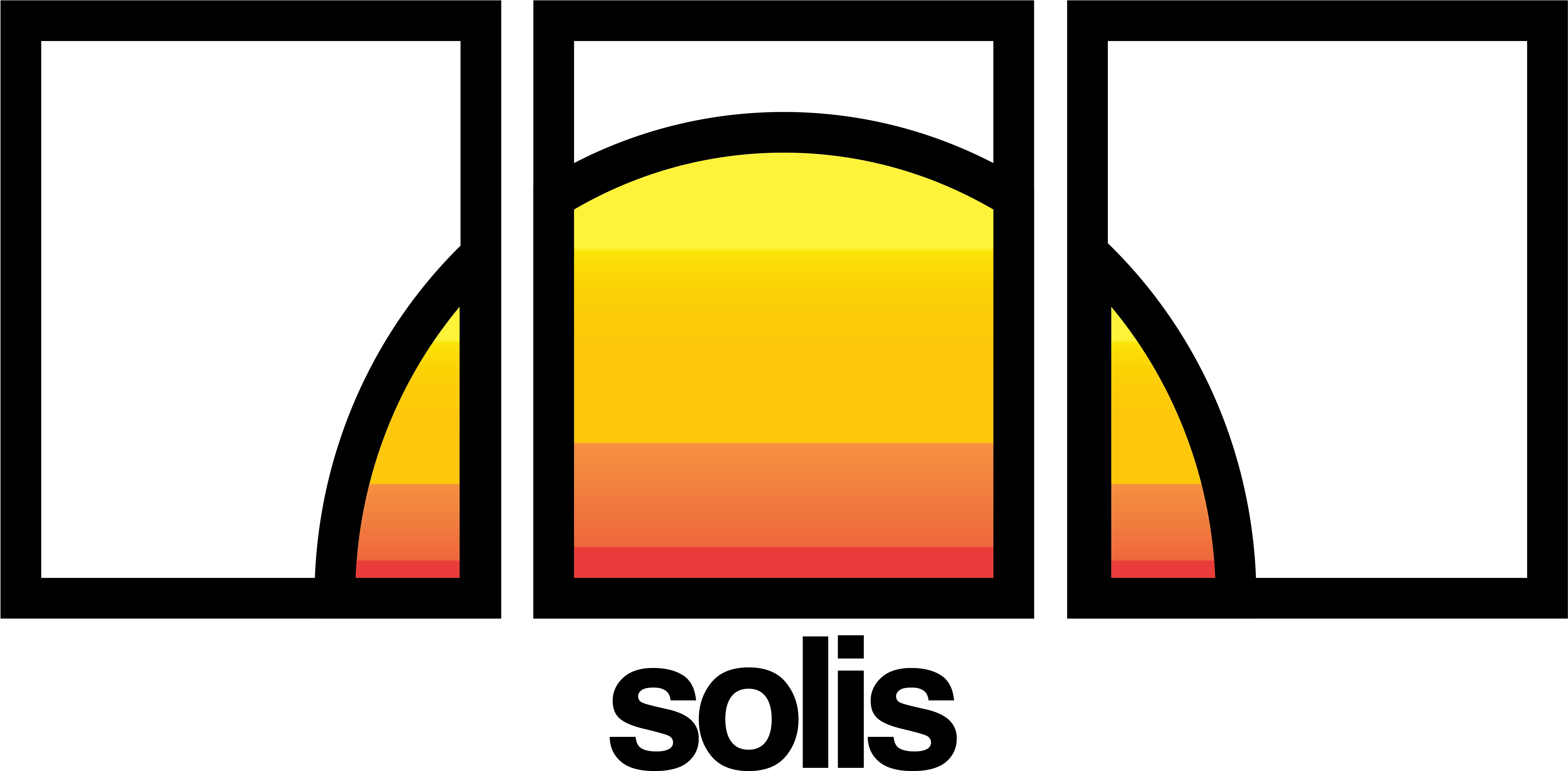 Design Feedbackafter Refining The Logo A Lot, I Think Clipart (8000x4500), Png Download