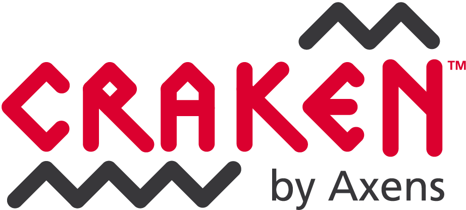 A Comprehensive Catalyst Series To Meet All Hydrocracking - Sign Clipart (923x416), Png Download