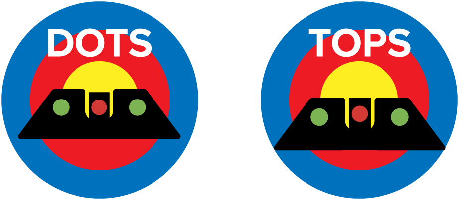 Align Target With Clipart (924x402), Png Download