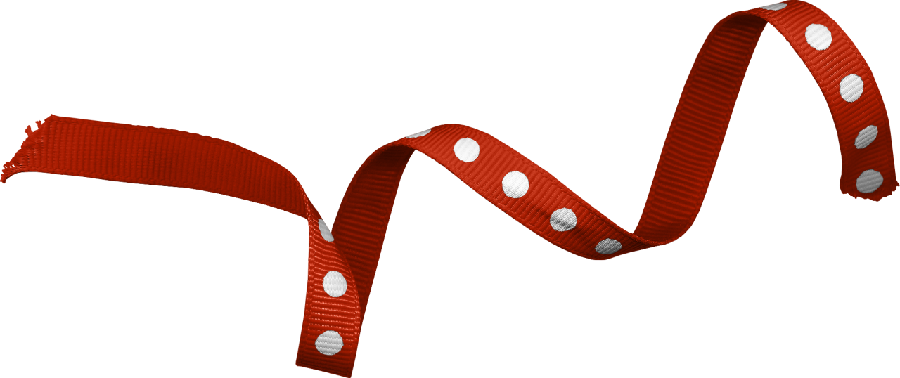 0 D1bd1 F3a58d1 Orig - Polka Dot Clipart (1280x538), Png Download