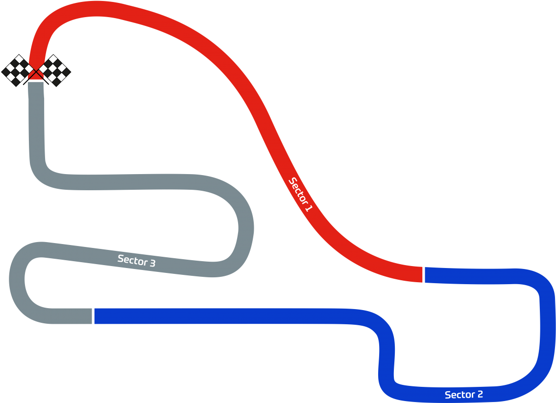 Clay Pigeon Track Clipart (1146x840), Png Download