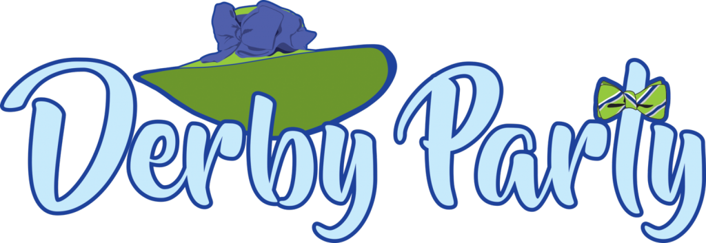 Photos Clipart (1024x353), Png Download