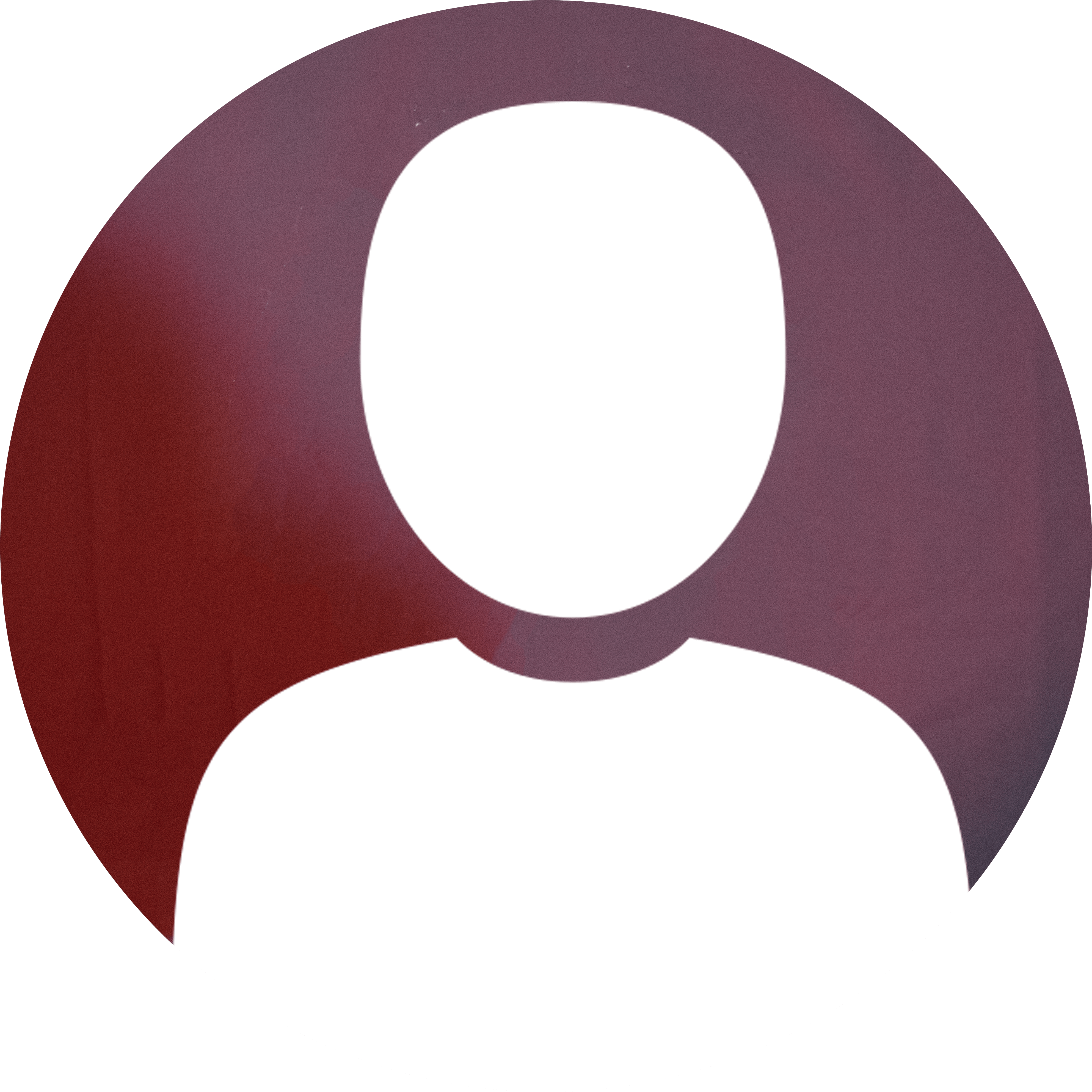 - Org - Circle Clipart (4000x4000), Png Download