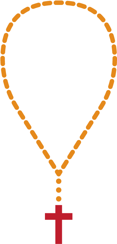 Carmelite Sisters Of The Transparent Background - Bracelet For Women Joyalukkas Clipart (901x901), Png Download