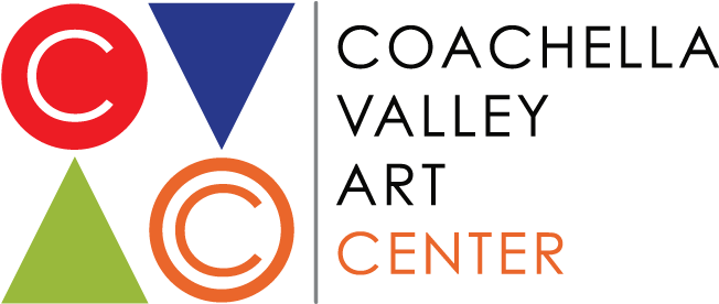 Circle Clipart (658x658), Png Download