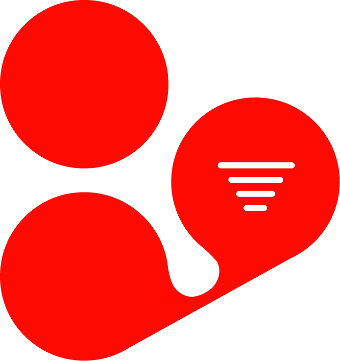 We'll Get It Blink'n Done - Circle Clipart (694x737), Png Download