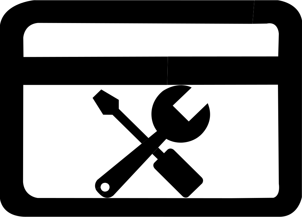 Png File - Cross Clipart (980x706), Png Download