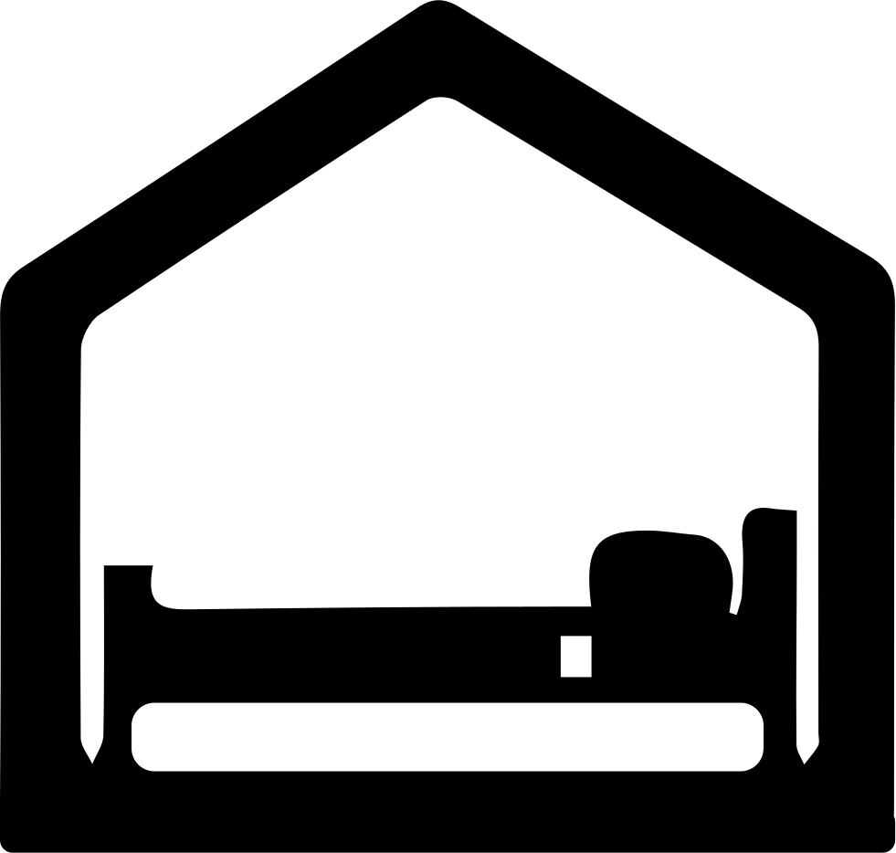 Rent A House Comments Clipart (981x934), Png Download