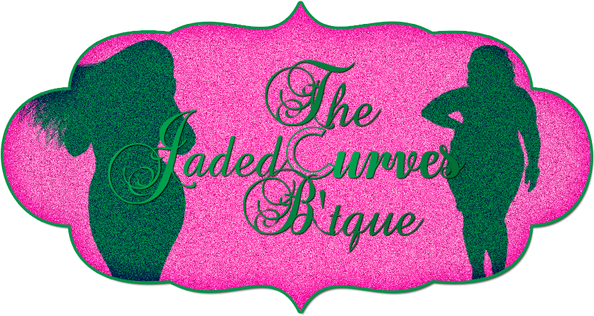 Brazilian Hair Blowout Sale - Illustration Clipart (900x474), Png Download