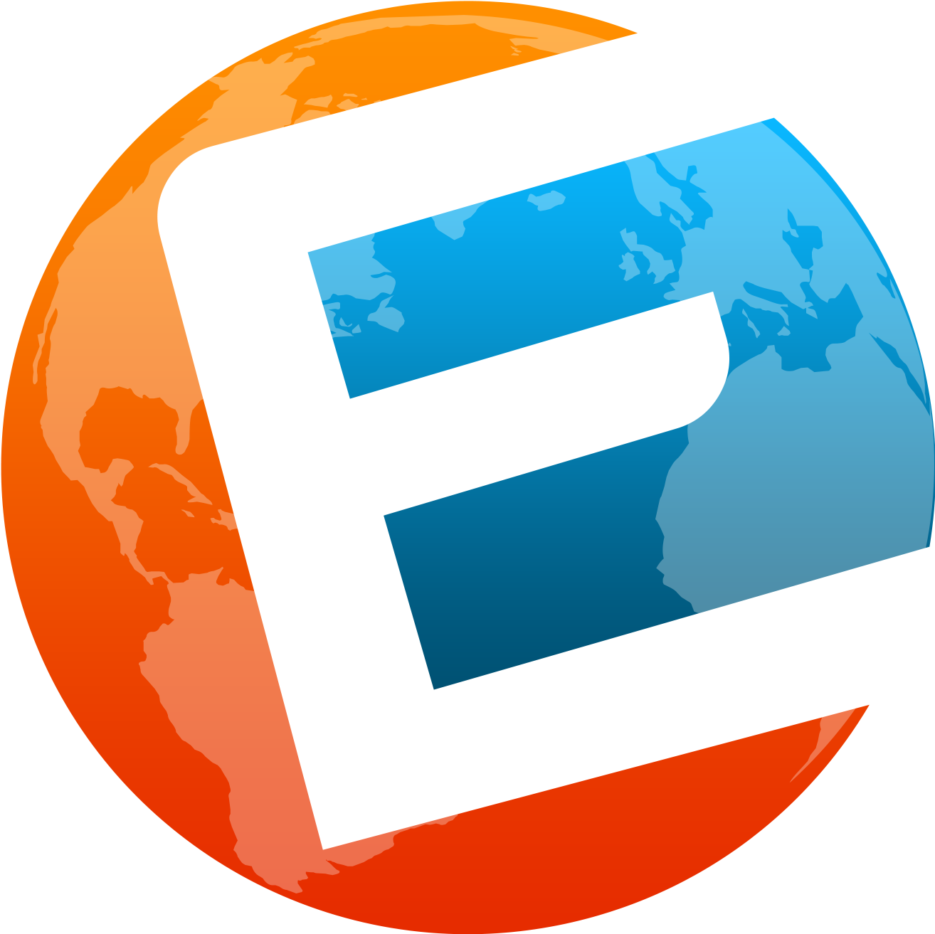 Giving - Graphic Design Clipart (1498x1499), Png Download