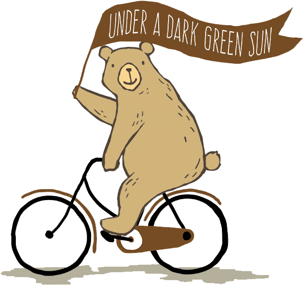 Novel Image - Bicycle Clipart (646x622), Png Download