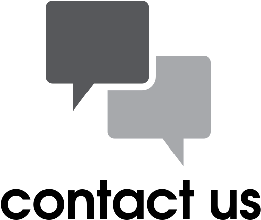 City Of Columbus Water Transparent Background - Sign Clipart (650x500), Png Download