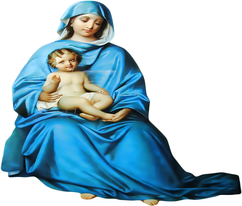 Png Image Information - Sitting Clipart (1024x768), Png Download