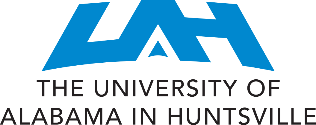 Uah Logo Clipart (1055x419), Png Download