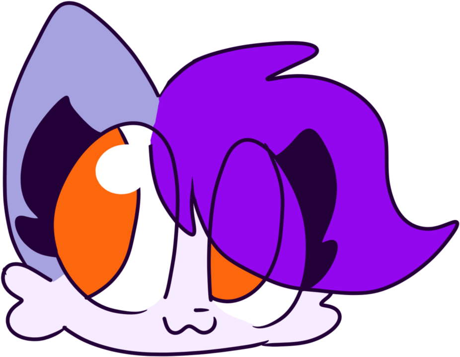 Only 90's Kids Remember This Art Style By Qirafffe Clipart (926x718), Png Download