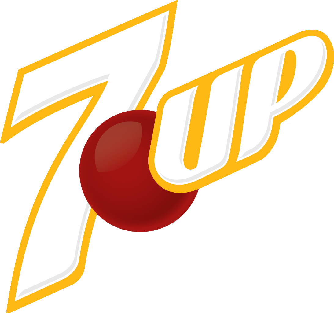 Geography Clipart Grade 7 - 7 Up - Png Download (1093x1024), Png Download