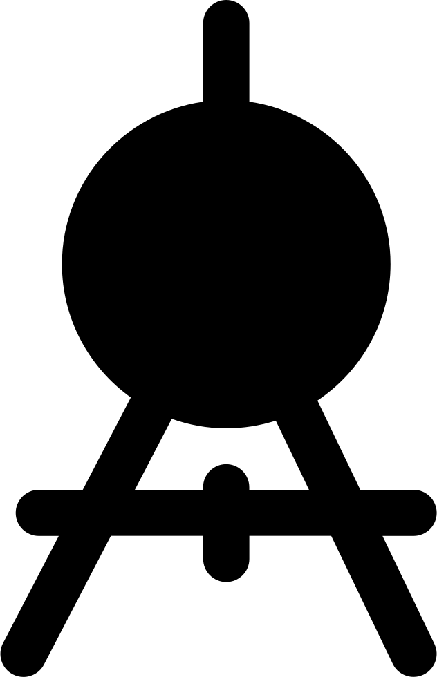 632 X 980 0 - Portable Network Graphics Clipart (632x980), Png Download