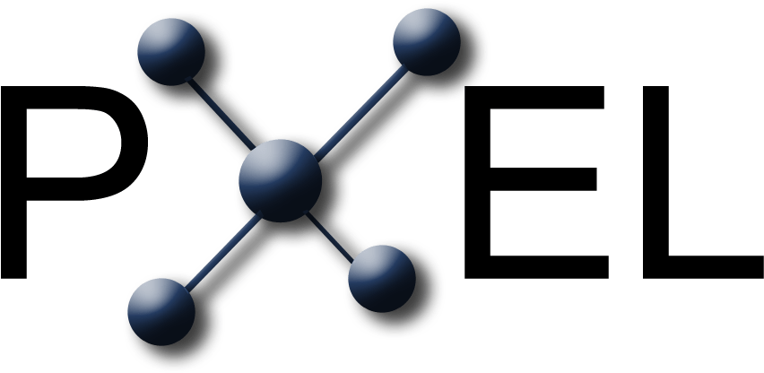 Pxel Boot Windows Clipart (1200x450), Png Download