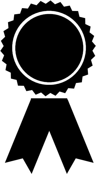 This Png File Is About Award , Badge , Prize , Simple - Low Gi Logo Herbalife Clipart (1131x800), Png Download