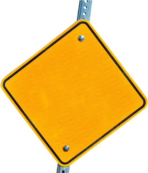 Maui Ocean Center Clipart (536x600), Png Download