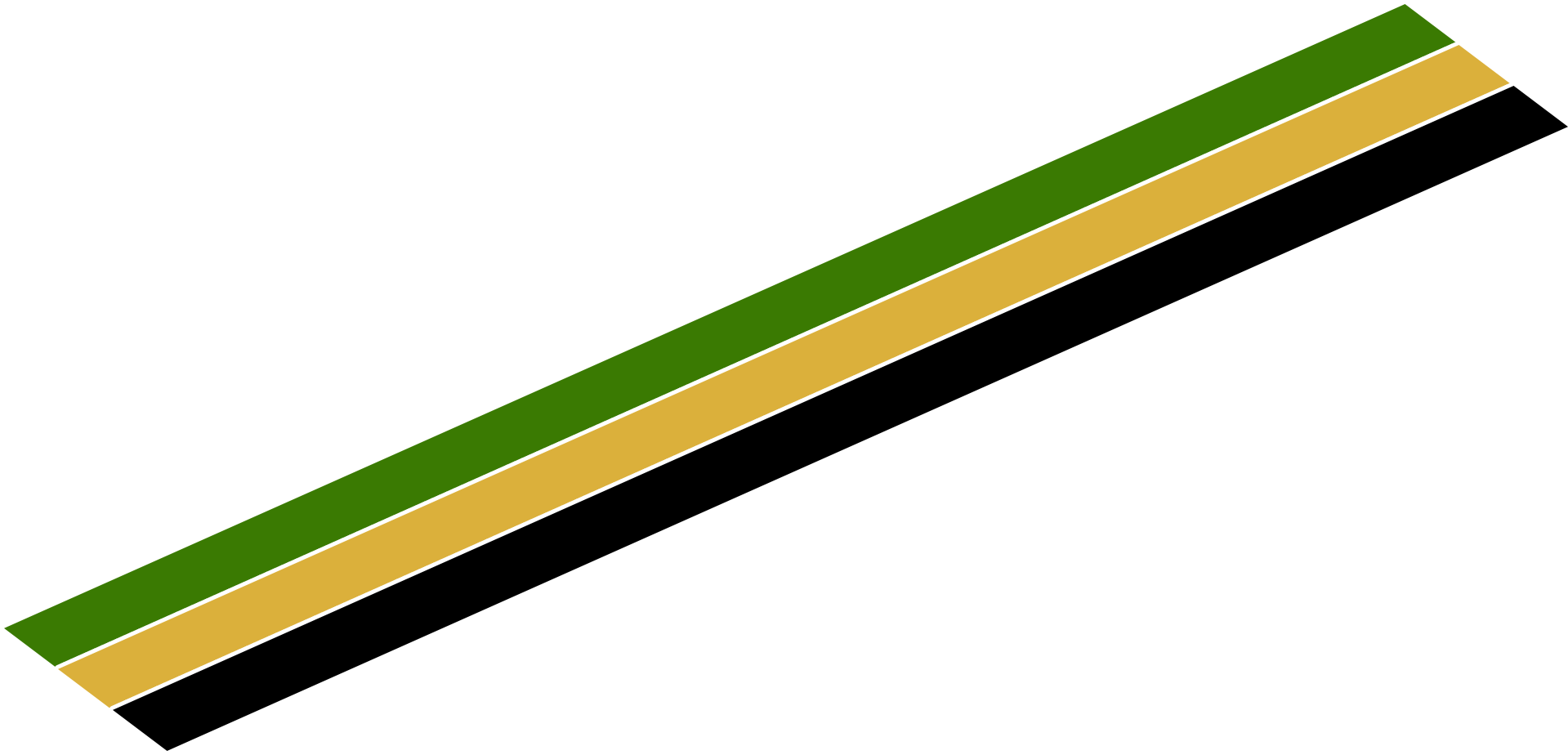 Maryland Towing Service - Parallel Clipart (1919x924), Png Download