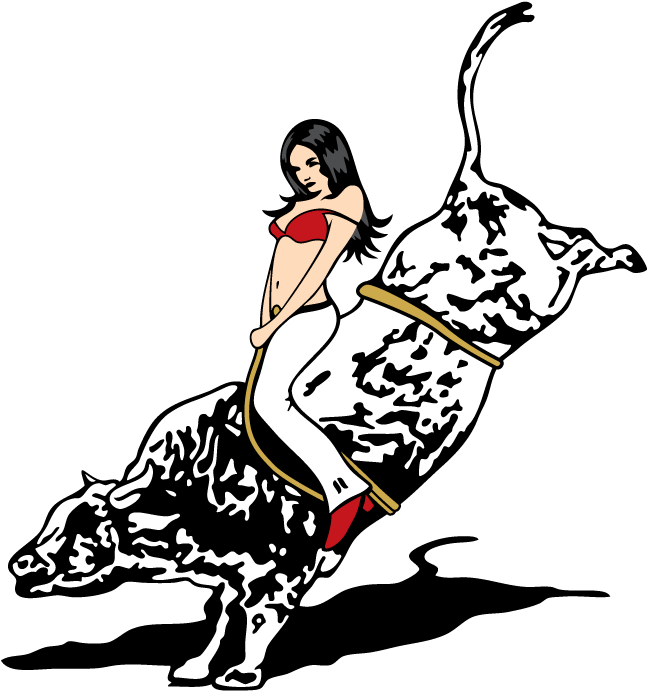 A Name Is A Name In Itself - Illustration Clipart (864x864), Png Download