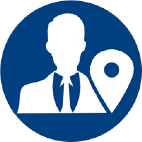 11 Am 52790 3/13/2018 - Circle Clipart (580x600), Png Download