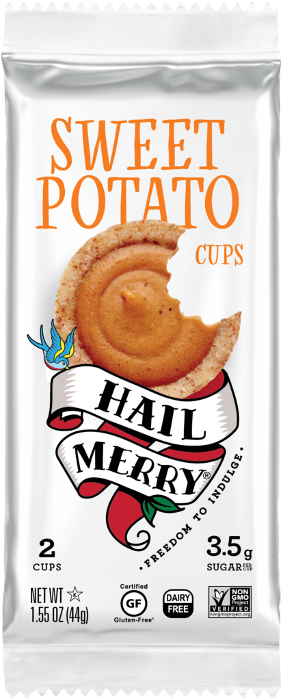 Product Image 1 - Paste Clipart (1080x1080), Png Download