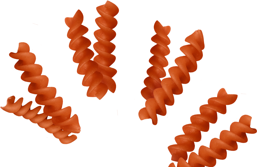 Penne Lenticchie Rosse - Illustration Clipart (1800x900), Png Download