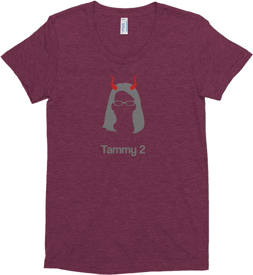 Planter Four Apparel - Shirt Clipart (1000x1000), Png Download