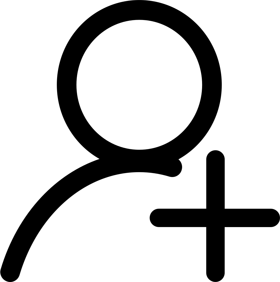 Png File - Cross Clipart (981x986), Png Download