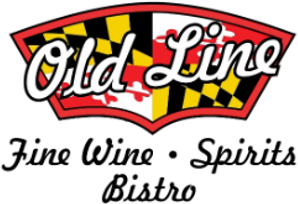 In Store Tasting - Old Line Fine Wine And Spirits Clipart (1024x754), Png Download