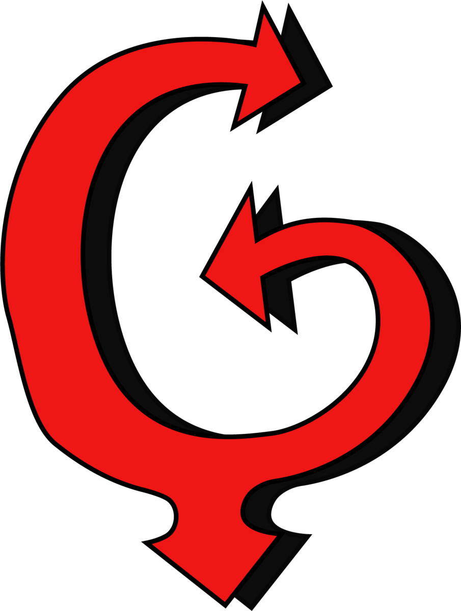 Emblem Clipart (905x1200), Png Download