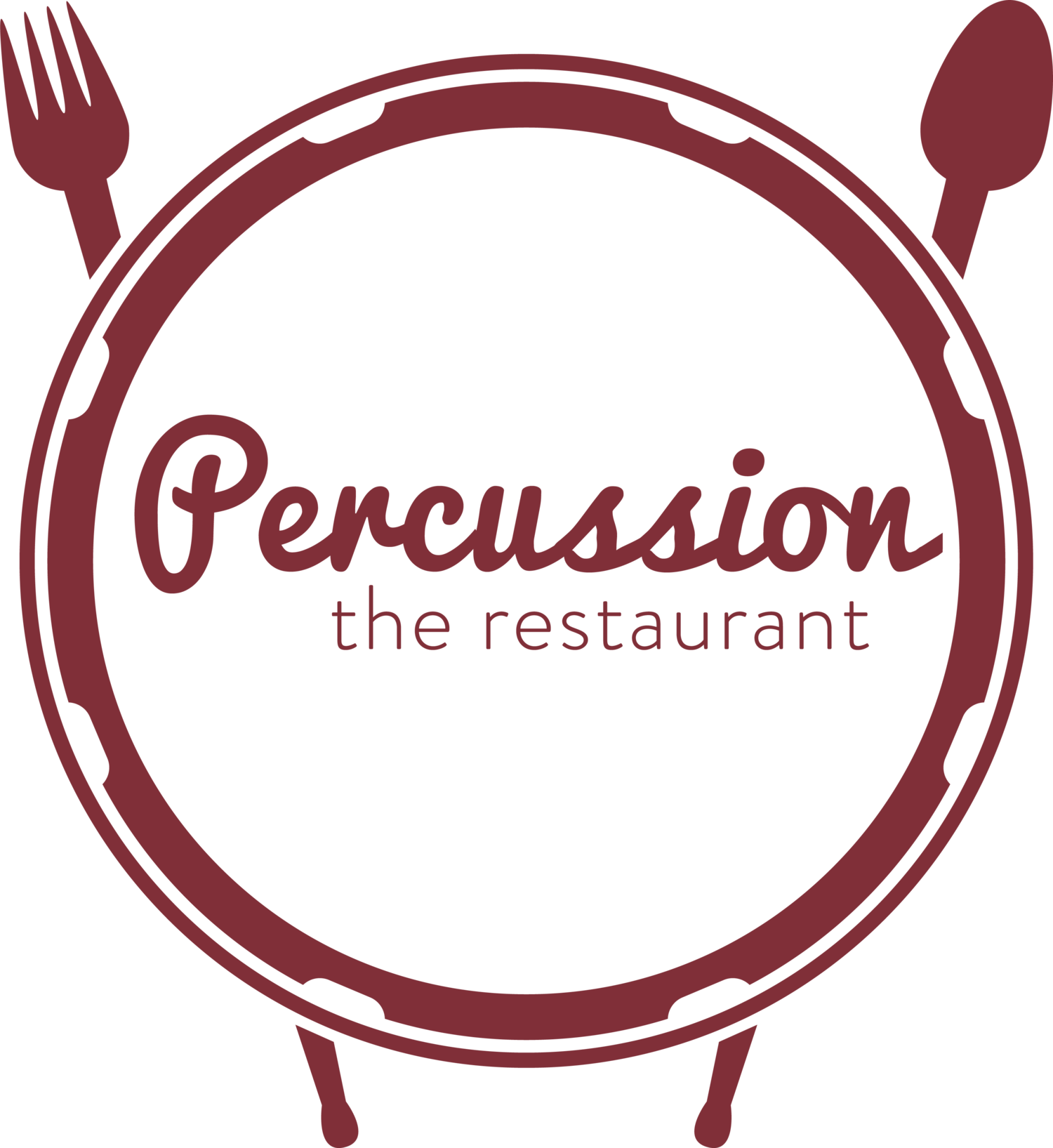 Mashed Clipart Potato Bar - Animal Shelter - Png Download (1500x1635), Png Download