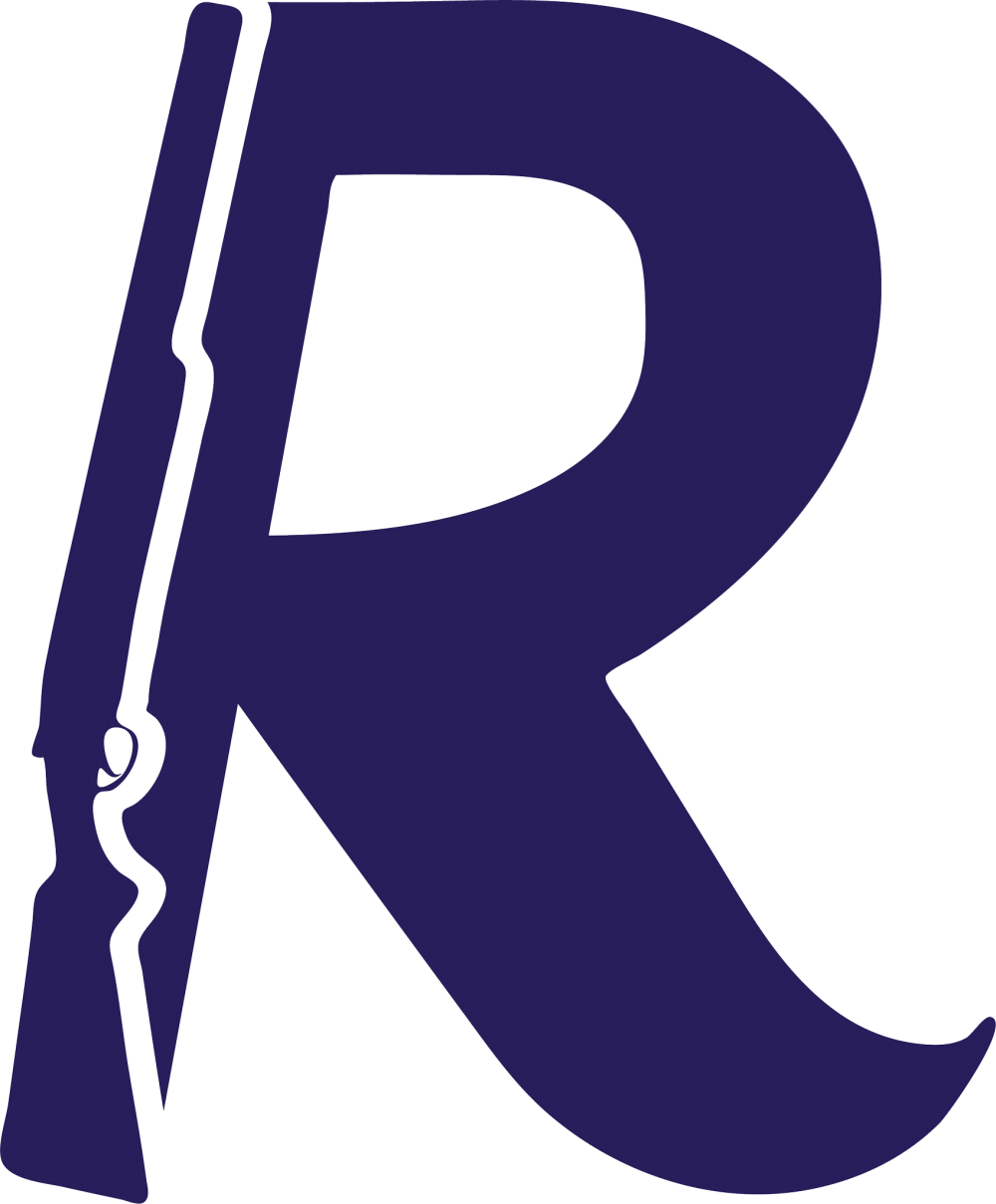 Republic Shooting Range Clipart (1000x1209), Png Download