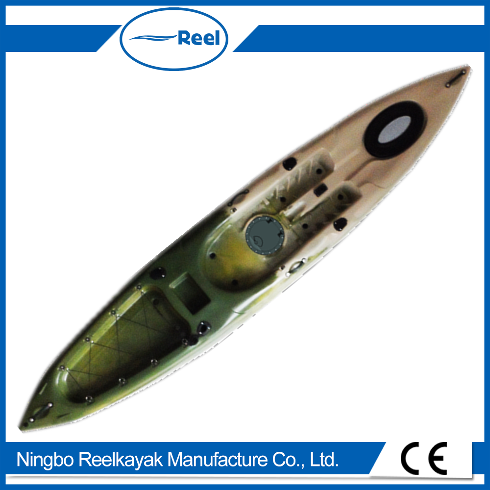 1000 X 1000 5 - Kayak Clipart (1000x1000), Png Download