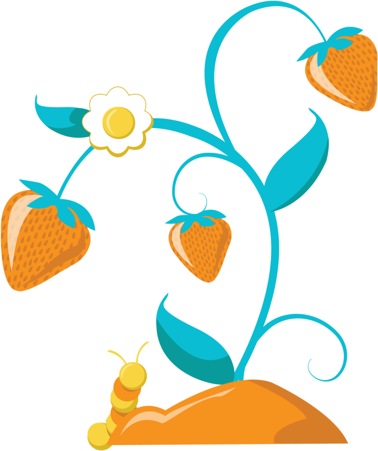 Secondary Graphic For Yns Clipart (1000x1000), Png Download