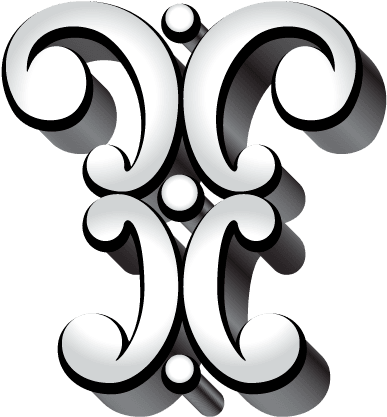 Happy Purim To Our Jewish Friends - Illustration Clipart (740x740), Png Download