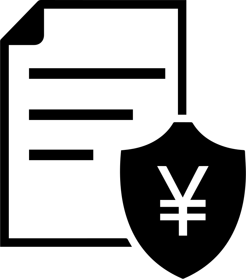 Png File Svg - Emblem Clipart (864x981), Png Download