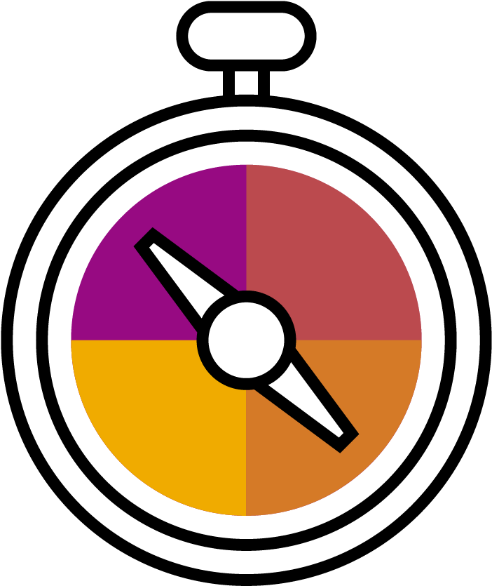 Sap Support Help - Circle Clipart (1001x1001), Png Download