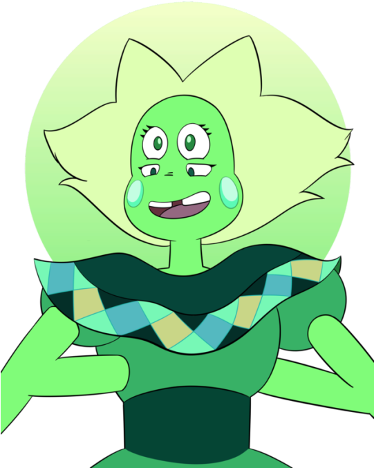 Save Her Angel Cake, Save Her, Steven Universe, Angel - Cartoon Clipart (540x688), Png Download