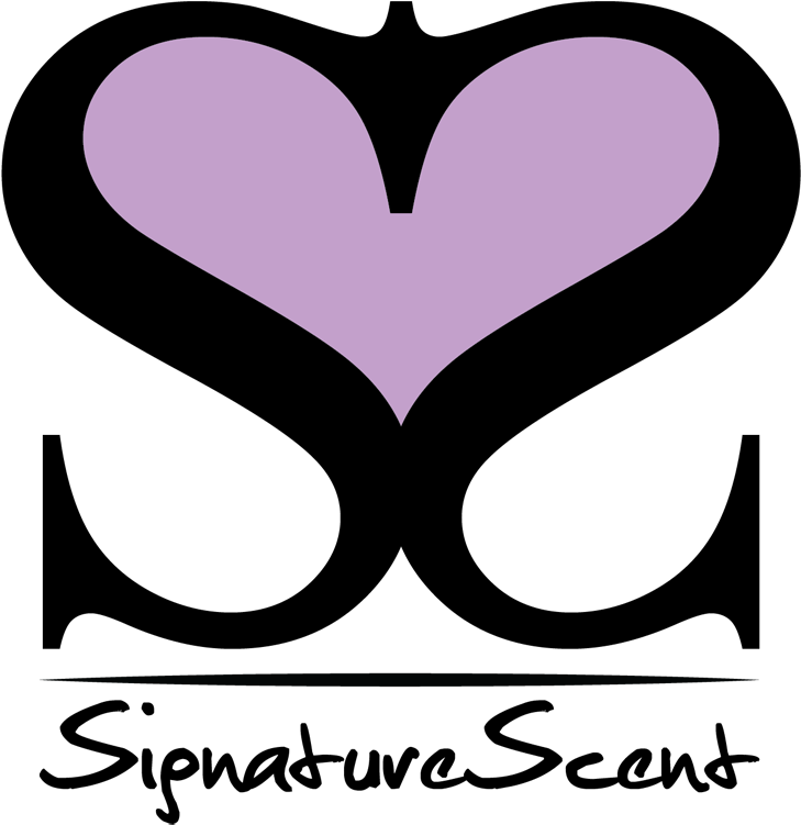 Logo Design By Nos Conquer Una For This Project - Avocado Clipart (818x850), Png Download