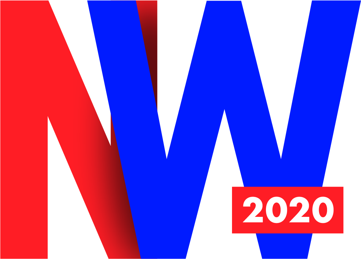 Hi, I'm Nina - Graphic Design Clipart (1180x1080), Png Download