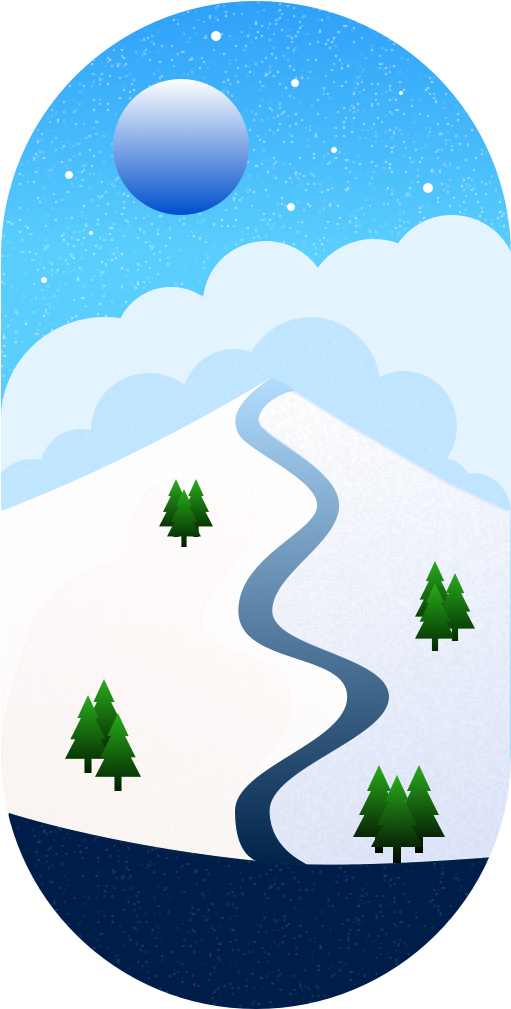 0 Replies 0 Retweets 1 Like - Illustration Clipart (648x1150), Png Download