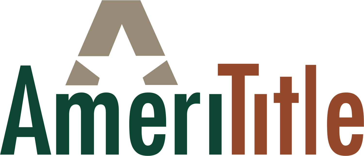 Pbccs Greatly Appreciates All The Businesses Helping - Amerititle Clipart (1501x646), Png Download