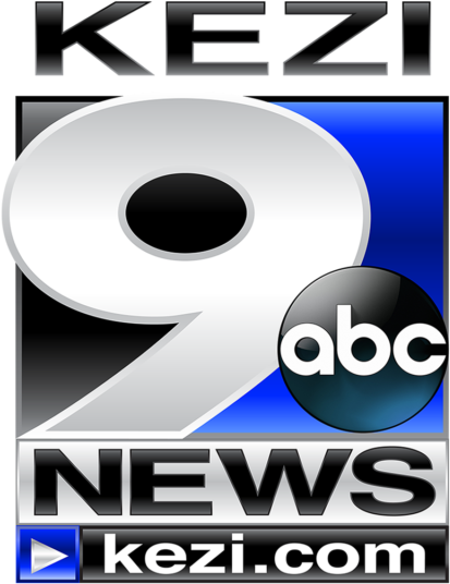 2017 Kezi Black 1920 - Kezi Clipart (1024x576), Png Download