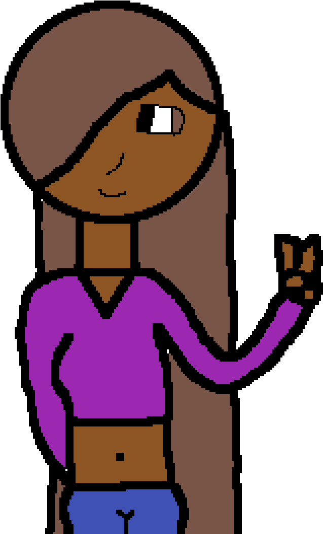 This Is Cheuntelle Hope U Like Her - Istanbul Üniversitesi Işletme Iktisadı Enstitüsü Clipart (1000x1200), Png Download